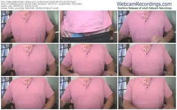 chaturbate-il_undercover-09-03-2024-12-19-25