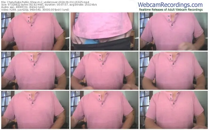 chaturbate-il_undercover-09-03-2024-12-19-25