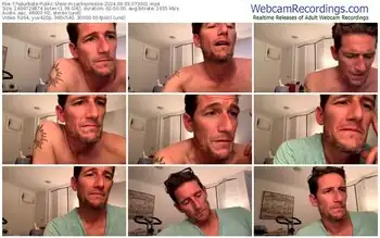 chaturbate-jacksonssize-09-03-2024-07-30-01