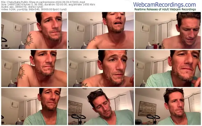 chaturbate-jacksonssize-09-03-2024-07-30-01