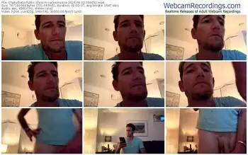 chaturbate-jacksonssize-09-03-2024-09-46-52