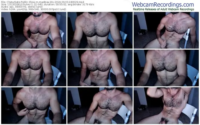 chaturbate-madmax20x-09-03-2024-18-00-29