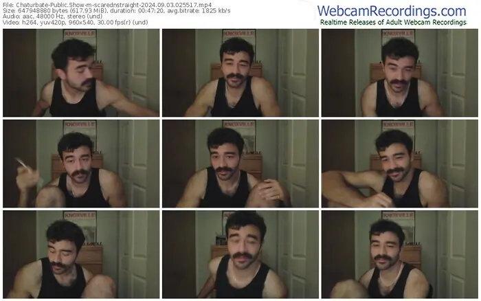 chaturbate-scarednstraight-09-03-2024-02-55-17