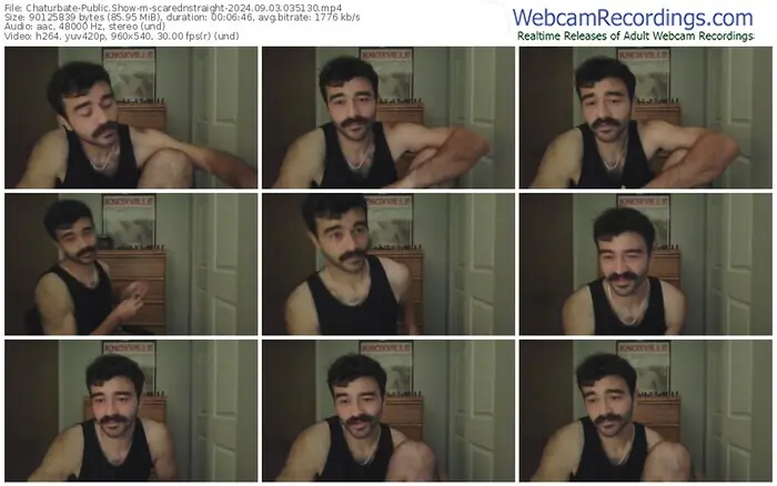 chaturbate-scarednstraight-09-03-2024-03-51-30