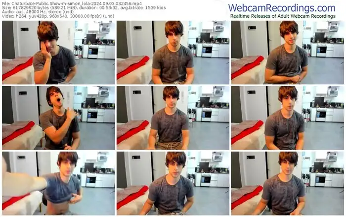 chaturbate-simon_lola-09-03-2024-03-24-56