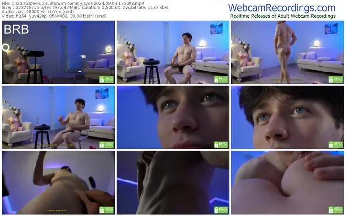 chaturbate-tommyjoyer-09-03-2024-17-32-03