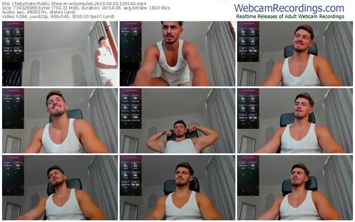 chaturbate-wilsonjules-09-03-2024-13-01-40