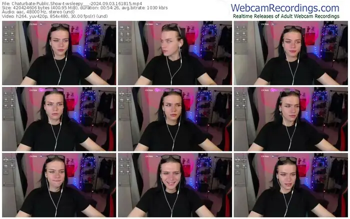 chaturbate-wsleepy___-09-03-2024-16-18-15