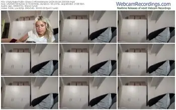 chaturbate-infinitetetaste-09-04-2024-20-03-30