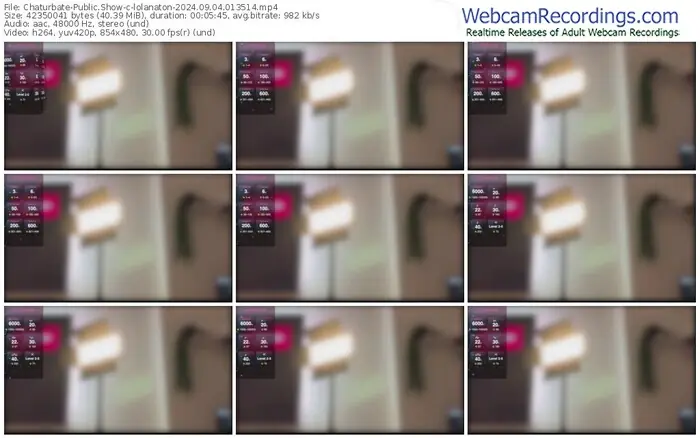 chaturbate-lolanaton-09-04-2024-01-35-14