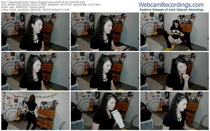 chaturbate-tiggerrosey-09-04-2024-22-36-58
