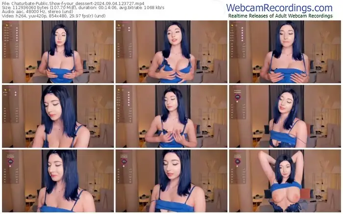 chaturbate-your_desssert-09-04-2024-12-37-27