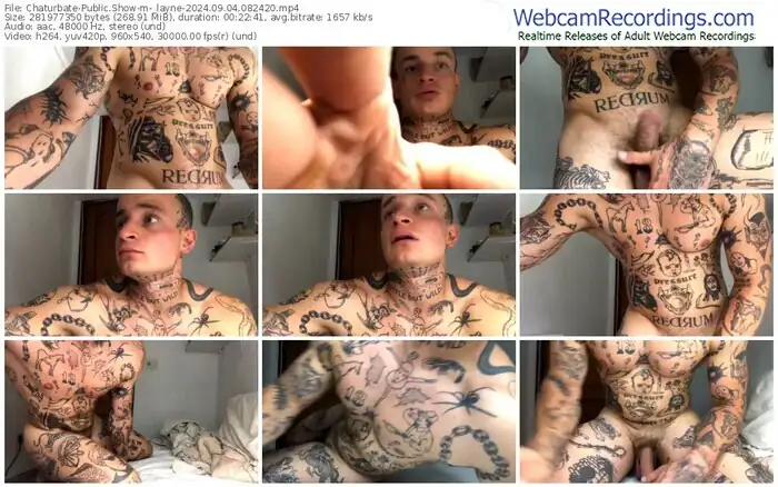 chaturbate-_layne-09-04-2024-08-24-20