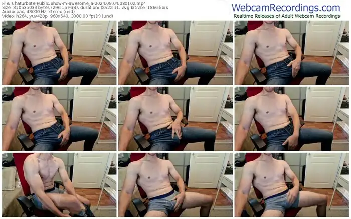 chaturbate-awesome_a-09-04-2024-08-01-02