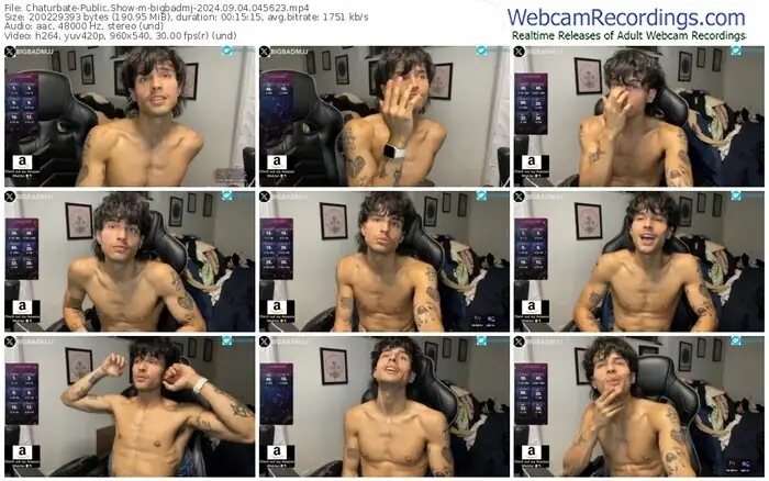 chaturbate-bigbadmj-09-04-2024-04-56-23