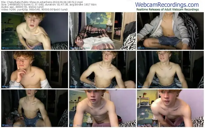 chaturbate-eitanhere-09-04-2024-18-15-12