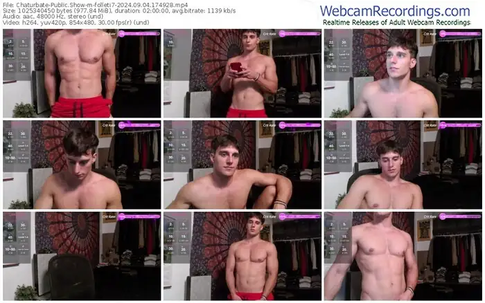 chaturbate-folleti7-09-04-2024-17-49-28