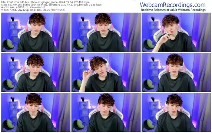 chaturbate-ginger_piece-09-04-2024-22-54-07