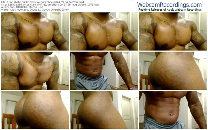 chaturbate-gunzohoe-09-04-2024-04-52-36