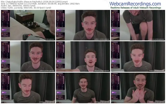 chaturbate-heyhotty1-09-04-2024-22-00-10