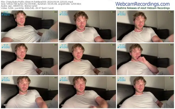 chaturbate-hot8pack01-09-04-2024-22-51-01