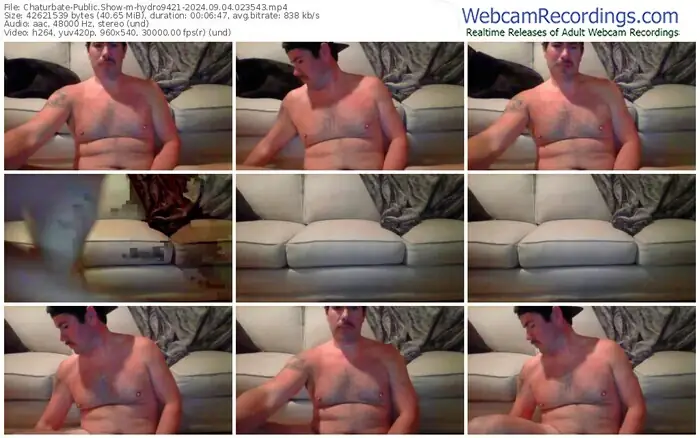 chaturbate-hydro9421-09-04-2024-02-35-43