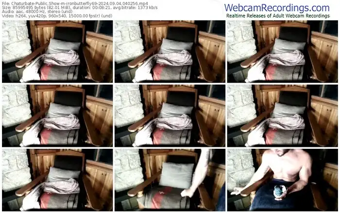 chaturbate-ironbutterfly69-09-04-2024-04-02-56