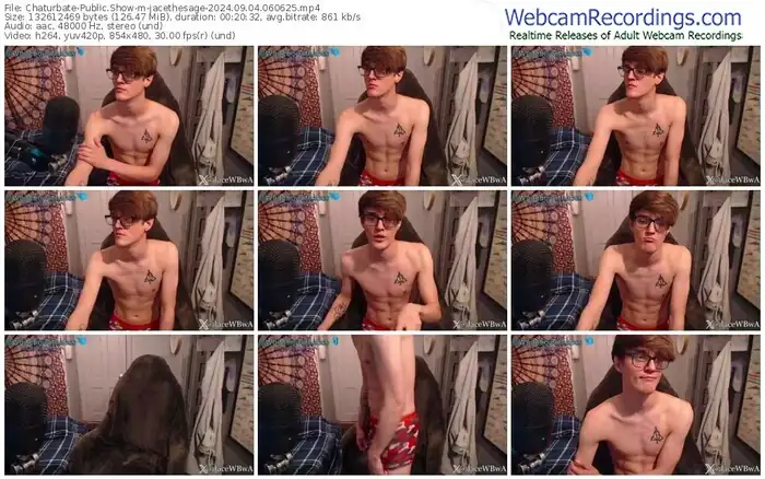 chaturbate-jacethesage-09-04-2024-06-06-25