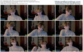 chaturbate-jan_jankowski-09-04-2024-21-12-19