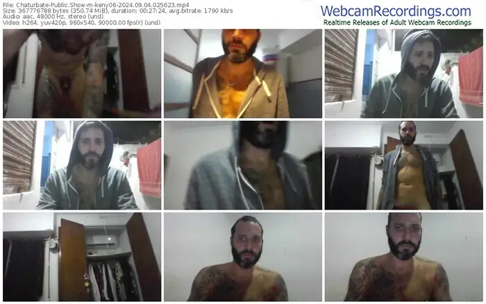 chaturbate-keny06-09-04-2024-02-56-23