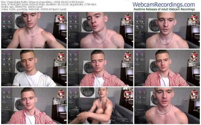 chaturbate-marvelboy_-09-04-2024-11-05-16