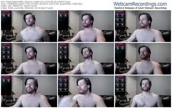 chaturbate-robknocks-09-04-2024-10-04-27