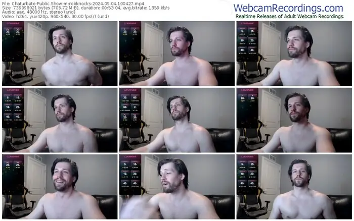 chaturbate-robknocks-09-04-2024-10-04-27