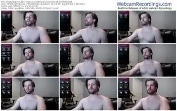 chaturbate-robknocks-09-04-2024-11-05-06
