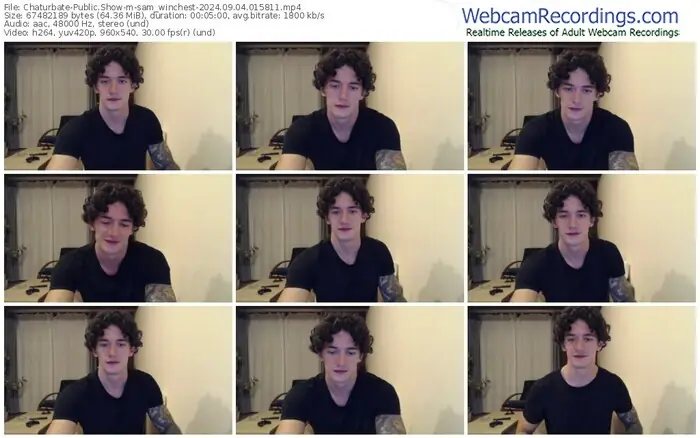 chaturbate-sam_winchest-09-04-2024-01-58-11