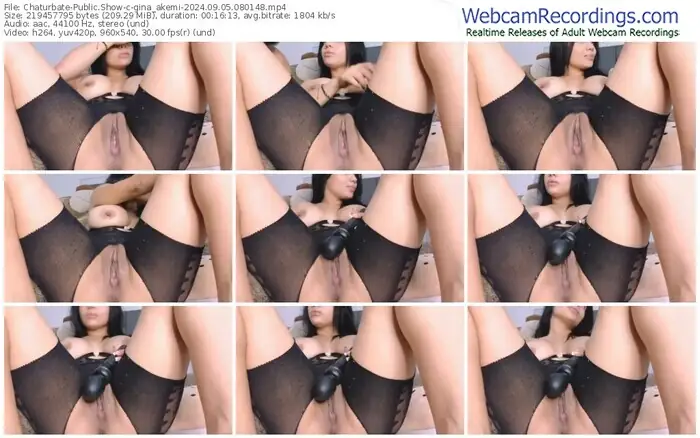 chaturbate-gina_akemi-09-05-2024-08-01-48