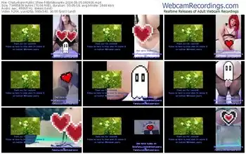 chaturbate-8bitdeviants-09-05-2024-06-09-26