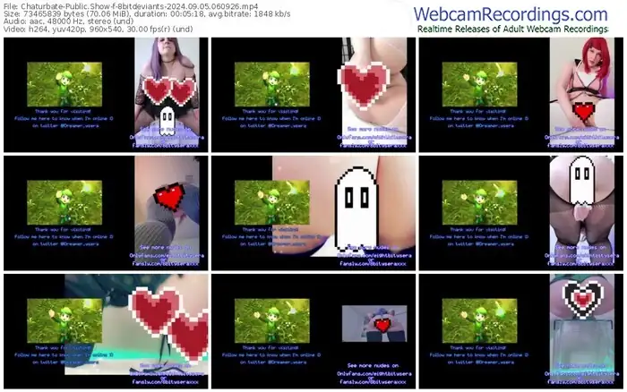chaturbate-8bitdeviants-09-05-2024-06-09-26