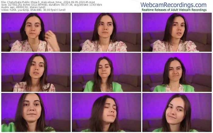 chaturbate-_marvelous_time_-09-05-2024-20-21-45