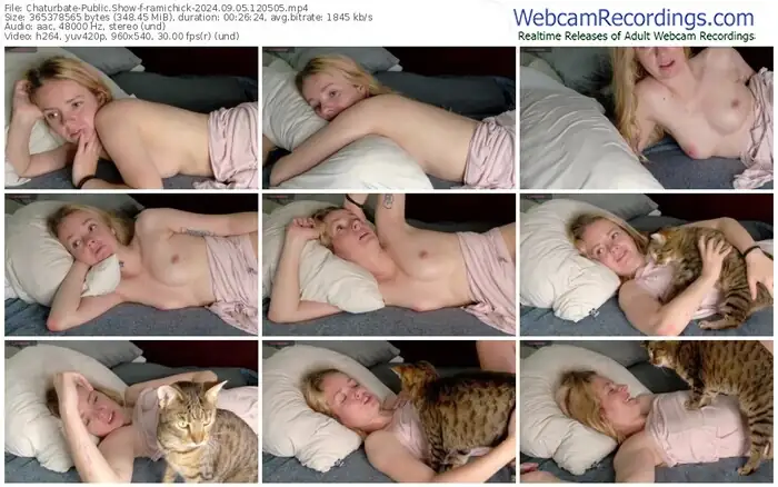 chaturbate-ramichick-09-05-2024-12-05-05