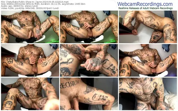 chaturbate-_layne-09-05-2024-02-20-14