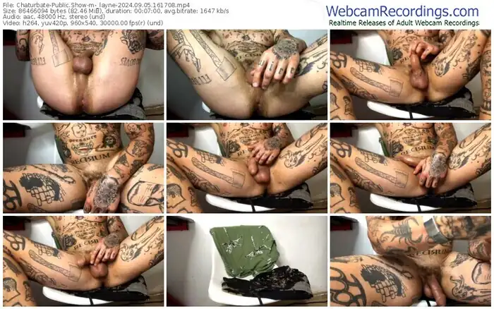 chaturbate-_layne-09-05-2024-16-17-08