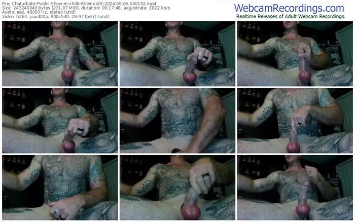 chaturbate-chillinthemosttt-09-05-2024-06-01-52