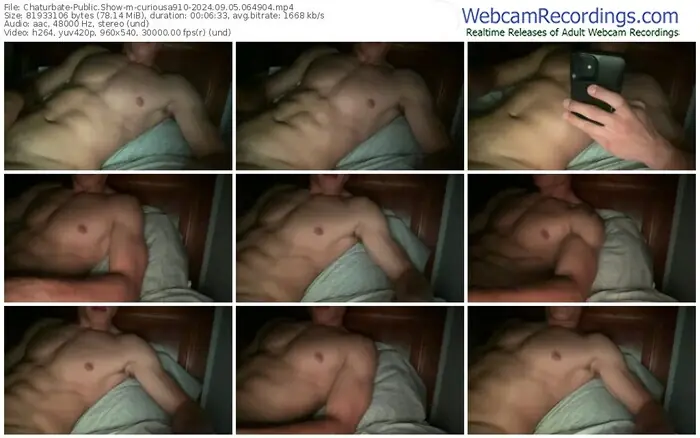 chaturbate-curiousa910-09-05-2024-06-49-04