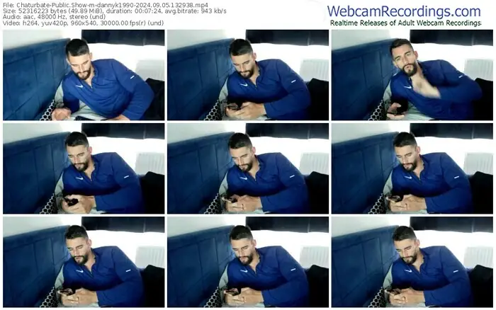 chaturbate-dannyk1990-09-05-2024-13-29-38