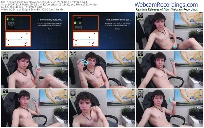 chaturbate-dean_dickson-09-05-2024-03-39-48