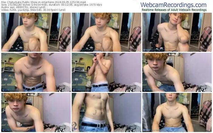 chaturbate-eitanhere-09-05-2024-12-51-36