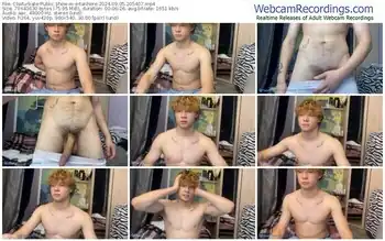 chaturbate-eitanhere-09-05-2024-20-54-07