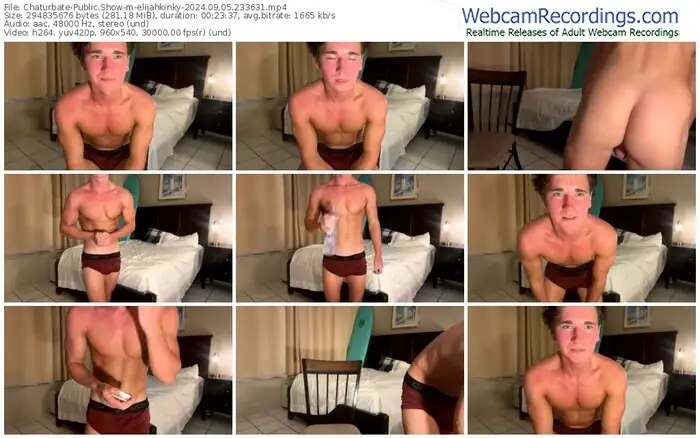 chaturbate-elijahkinky-09-05-2024-23-36-31