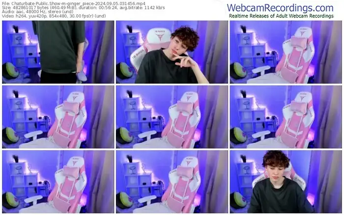 chaturbate-ginger_piece-09-05-2024-03-14-56